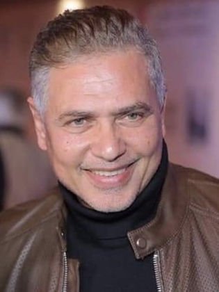محمد رياض